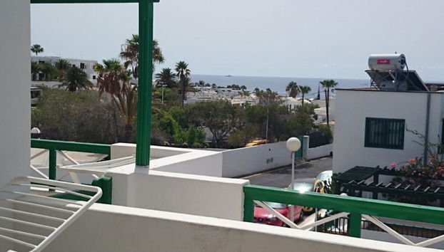 Apartamentos Isabel - Foto 2