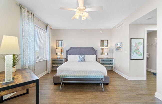 Lost Key C501 - Foto 1