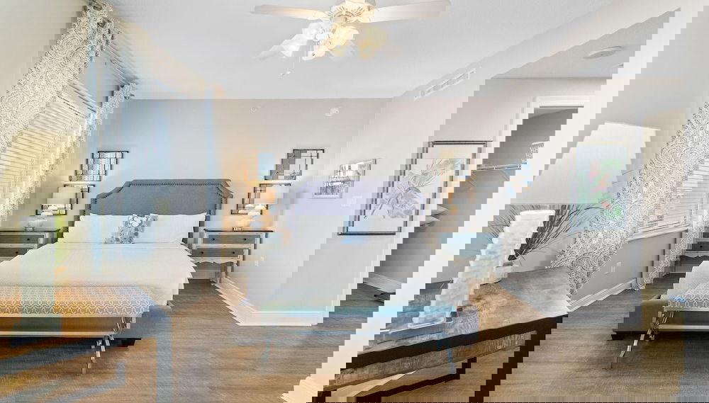 Lost Key C501 - Foto 1, Profilbild