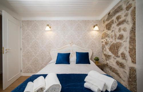 Casinhas do Miga - Foto 75