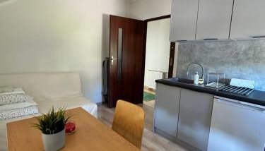 Ośrodek Turystyki Weekendowej Przy Górze - Foto 4