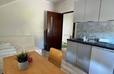 Ośrodek Turystyki Weekendowej Przy Górze - Foto 4