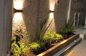 Residencial Portela 08B - Foto 66