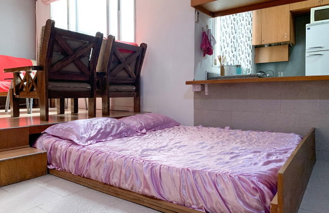 Gascon 13 in Buenos Aires - Photo 4