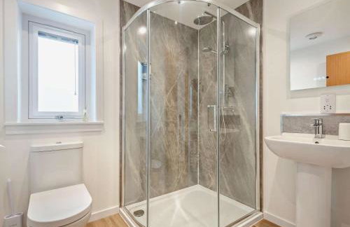 2 Bed in Oban oc-93232 - Photo 14