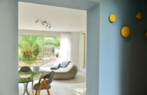 L’appartement - Jardin Secret - Foto 1