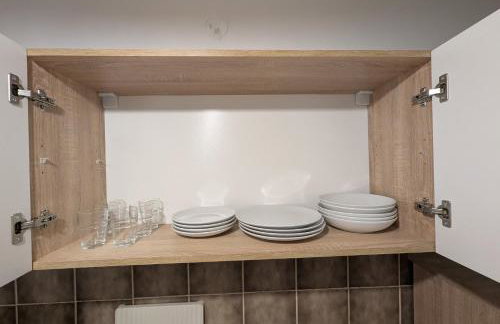 disc Garden Level Condo - Foto 12