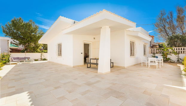 3284 Villa Anita by Barbarhouse - Foto 2, Imagen principal