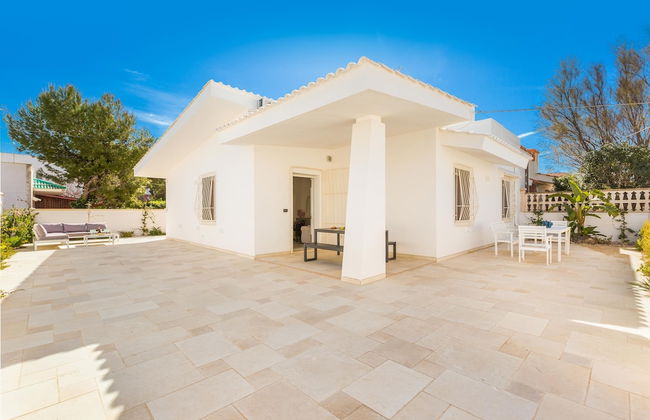 3284 Villa Anita by Barbarhouse - Foto 1