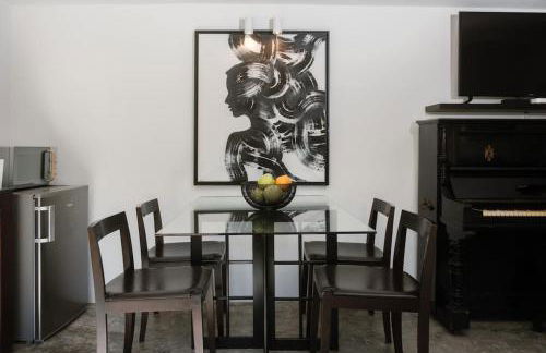 BABhouse Villa Jardim das Oliveiras - Foto 17