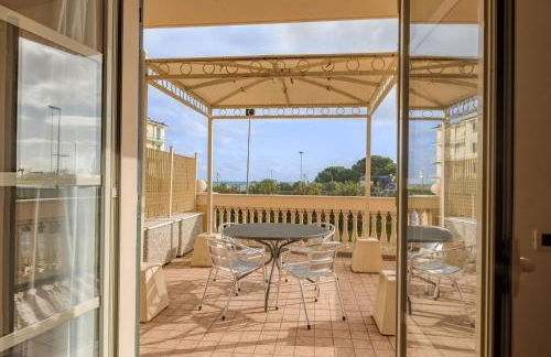 Residenza al Porto - Foto 40