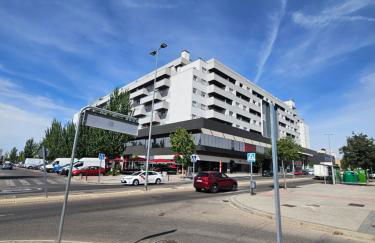 Apartamento Comfort Deluxe - Foto 13