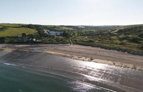 Shellstone by Wigwam Holidays - Foto 9