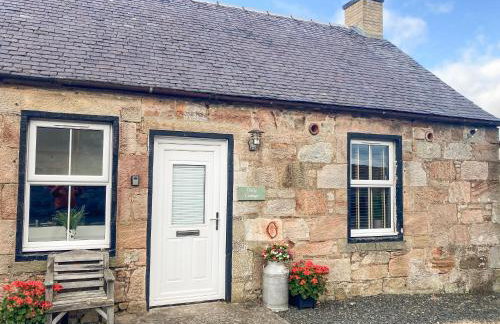 Dairy Cottage - Uk39522 - Foto 1