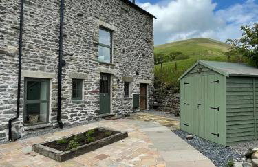 Bumble Cottage in Sedbergh - Foto 39