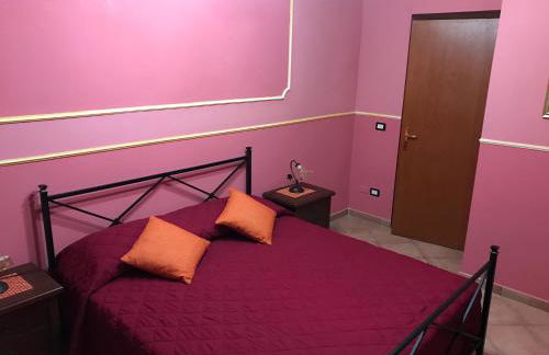 Villafiorita - Foto 14