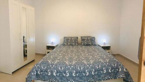 Suite ladybird - Foto 2