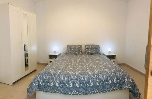 Suite ladybird - Foto 2