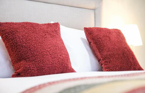 Northern Bank House Apartments by Escape Ordinary - Foto 33