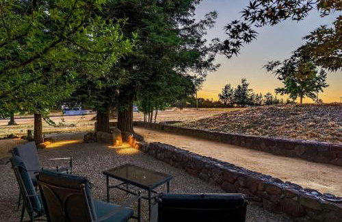 Villa With Pool, Hot Tub And Tastings Included - Foto 12