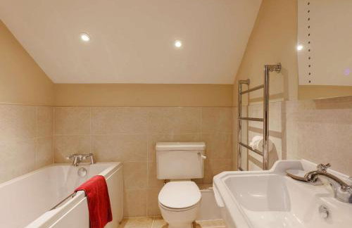 3 Bed in Whitchurch oc-88915 - Foto 34