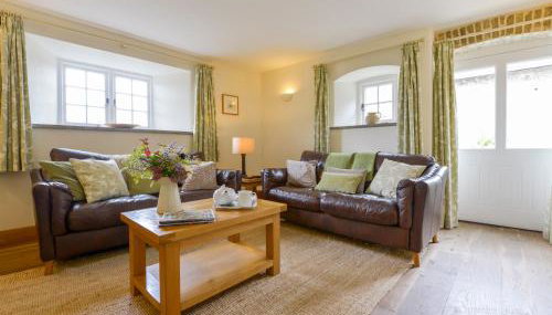 Butterbrook Coach House - Foto 4