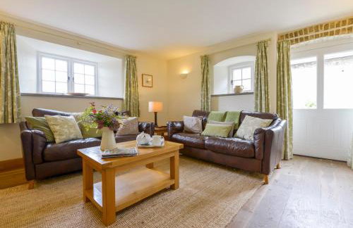 Butterbrook Coach House - Foto 4