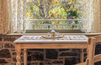 Perachori Boutique Studios - Photo 6