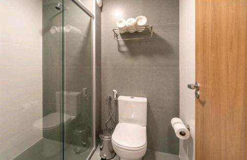 Golden Gramado Resort Laghetto - Photo 16