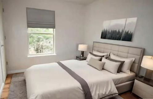 Amazing Loft Rental with Incredible Amenities for a Fun-Filled Family Getaway near Tenkiller Ferry Lake in Oklahoma - Foto 34