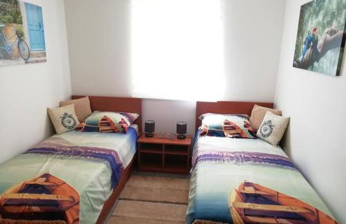 Apartment Sun & Sea - Foto 24