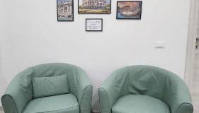 L'impero dei fiori - Foto 4