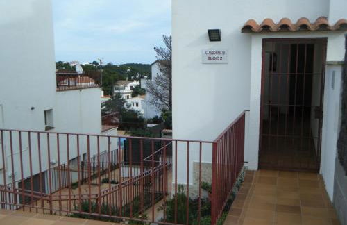 Apartament Enginy Llançà - Foto 21