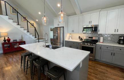 White Sands - Foto 11