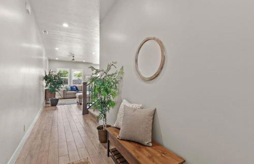 Ocotillo Spring Resort 44 Sky Fire Private Brand-New Home, Private Hot Tub, and Community Pool - Foto 7