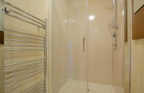 Glenview Chalet Park - Foto 54