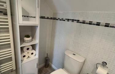 Sea views and stunning sunsets! Fantastic location - Foto 18