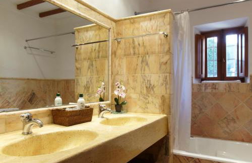 Can Mariano - Foto 17