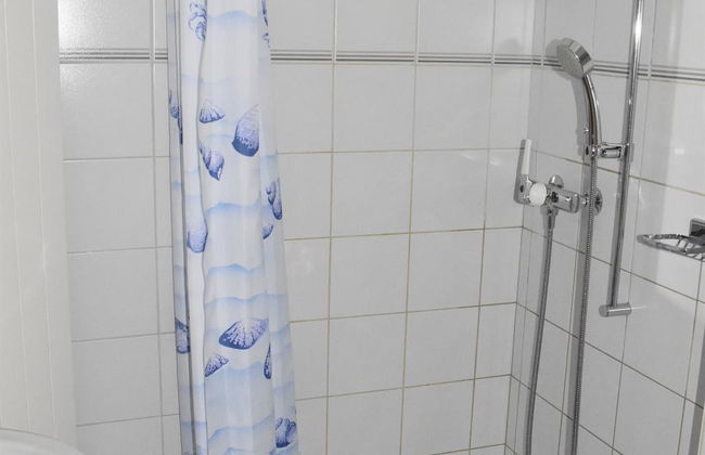 Haus Sunneschy Whg. 301 - Foto 21