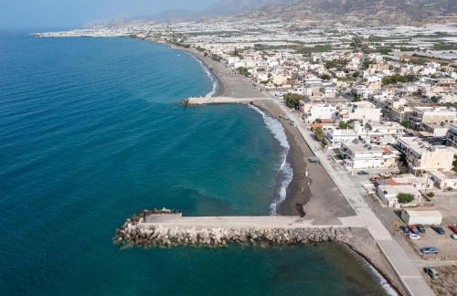 Bluetique Seaside Suites - Foto 25