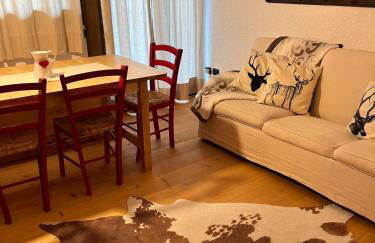 Appartamento Al Laghetto - Foto 8