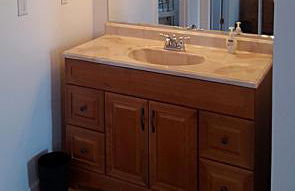 Bent Mountain Ledge Inn - Foto 7