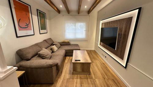 Fabulous house near the beach - Foto 3