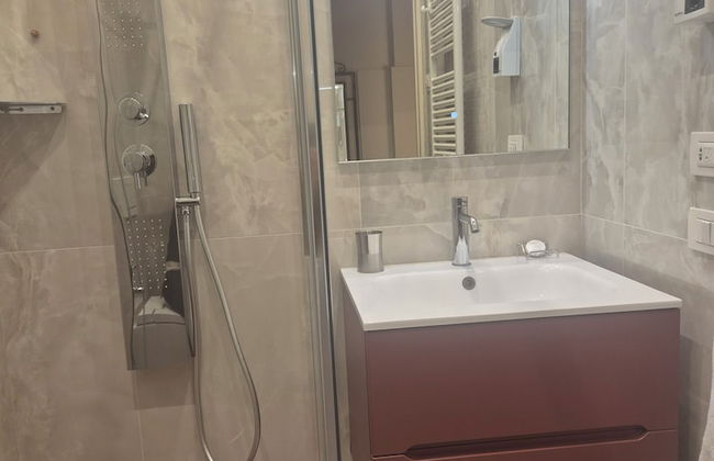 Alla Vite Dorata - Foto 26