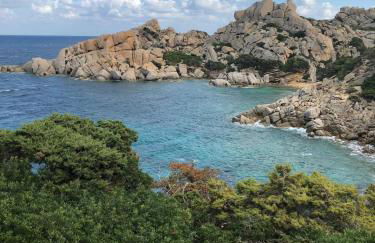 LA PIANA Holiday House - Foto 53