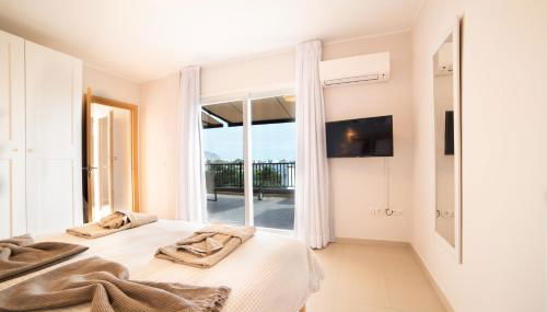 Casa Maria y Mar - Foto 4