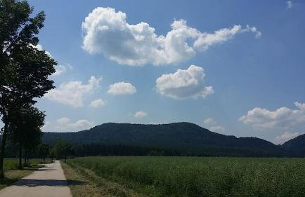 Urlaubsdomizil Am Töpfer - Ferienwohnungen in Olbersdorf - Foto 57