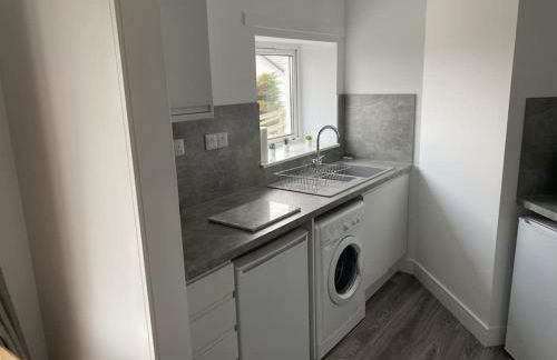 Dondie's House, Kilchoan - Photo 10