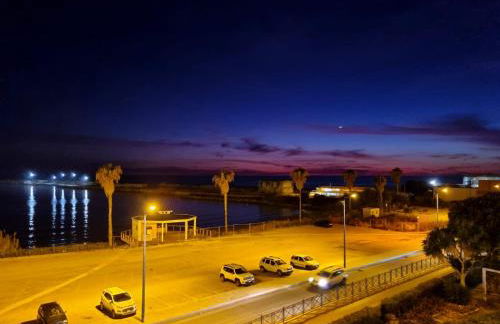 Casa Vacanze Nicarè - Foto 52