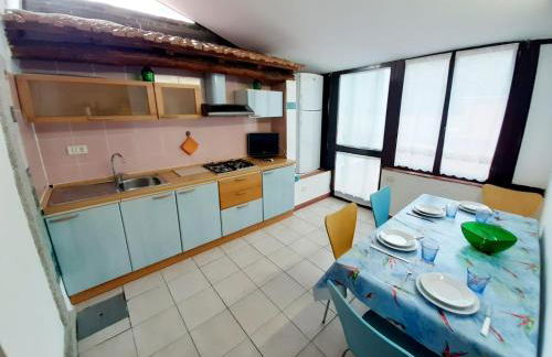 Villa Very - Foto 44